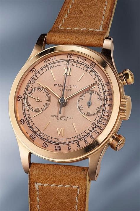 patek philippe classic|patek philippe old models.